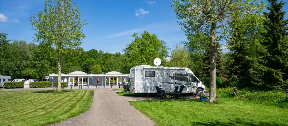 intro-camping-europarcs-het-amsterdamse-bos