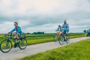 facilities-outdoor-biking-europarcs-zuiderzee