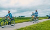 facilities-outdoor-biking-europarcs-zuiderzee
