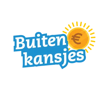 logo buitenkansjes