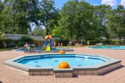 facilities-swimming-pool-outdoor-europarcs-hooge-veluwe