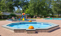 facilities-swimming-pool-outdoor-europarcs-hooge-veluwe