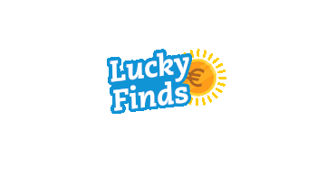 Lucky Finds - Animation - .com