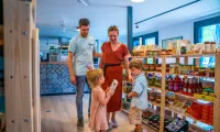 Kohnenhof Shop Store Kids Family