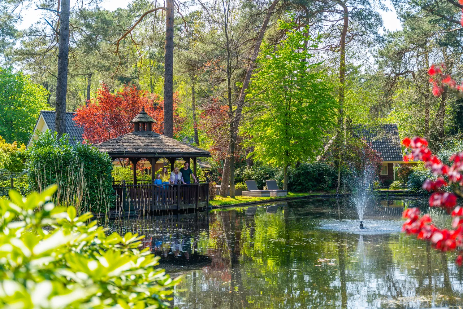 20220502-EuroParcs - Beekbergen-81