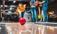 bowling-europarcs-zuiderzee