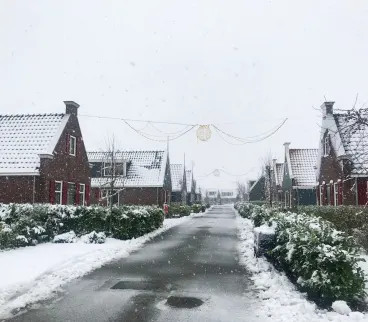 snow-holiday-homes-europarcs-de-rijp