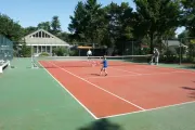 tennis-outdoor-europarcs-beekbergen