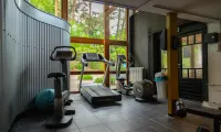 Maasduinen Fitness 1