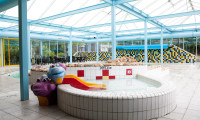 facilities-swimming-pool-europarcs-maasduinen