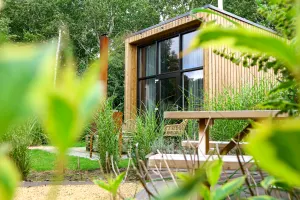 header-tiny-house-nature-europarcs-buitenhuizen