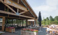 facilities-restaurant-terrace-europarcs-de-wije-werelt