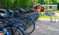 facilities-bikes-europarcs-het-amsterdamse-bos