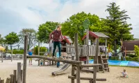 Gulperberg Playground 