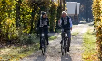 bike-rental-autumn-europars-de-wije-werelt