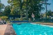 swimming-pool-europarcs-reestervallei