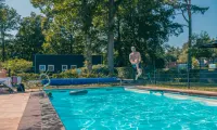 swimming-pool-europarcs-reestervallei