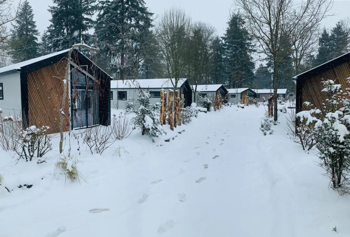 snow-holiday-homes-europarcs-de-utrechtse-heuvelrug-5