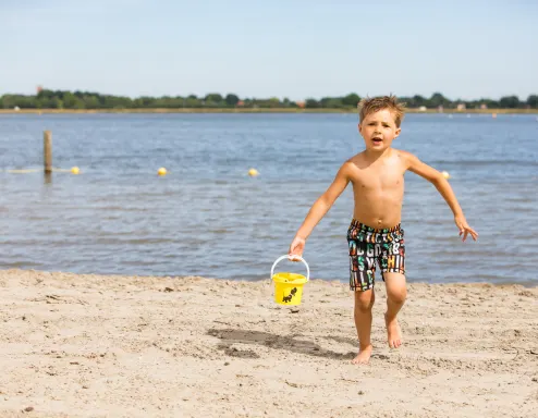 facilities-sandy-beach-veluwemeer-europarcs-zuiderzee