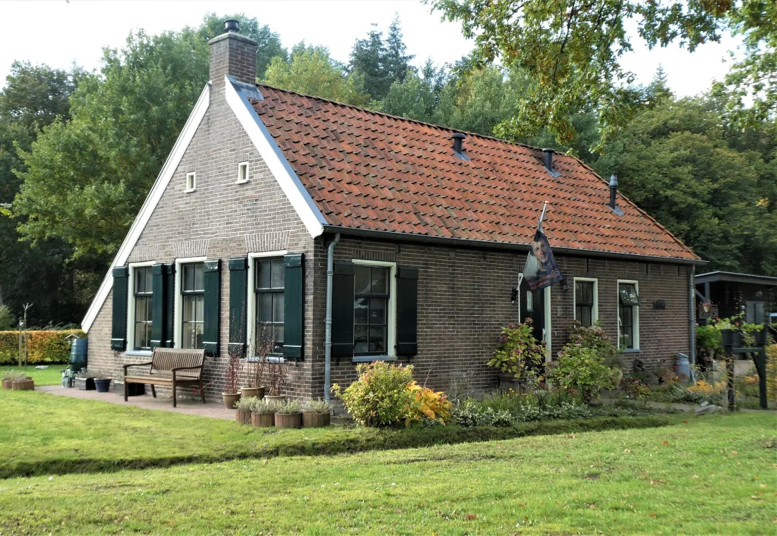 Frederiksoord