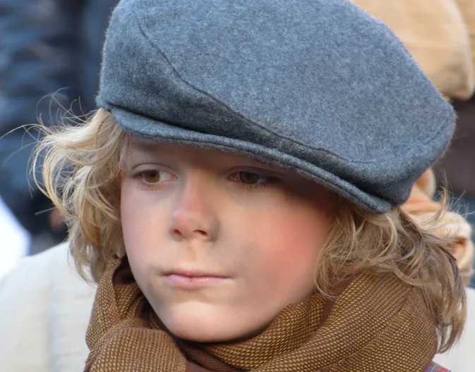charles-dickens-character-oliver-twist