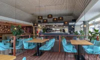 facilities-restaurant-inside-europarcs-marina-strandbad
