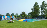 playground-europarcs-schoneveld