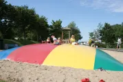 air-trampoline-europarcs-molengroet