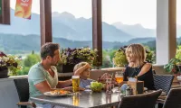 europarcs-pressegger-see-waldschenke-restaurant