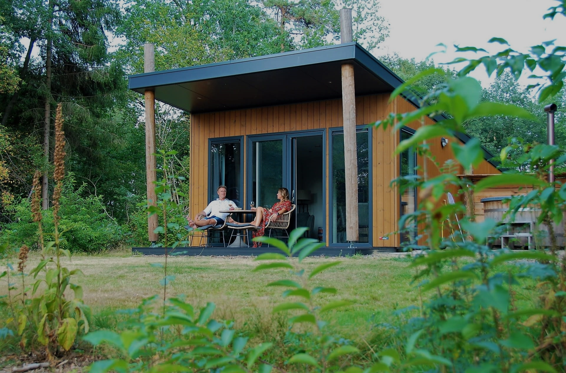 Valentijn 2025 EuroParcs