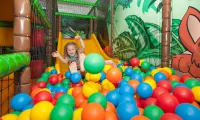 europarcs-hermagor-nassfeld-kinderparadies