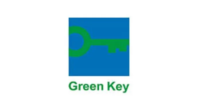 EuroParcs holiday parks that carry the Green Key sustainability label ...