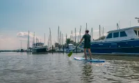 facilities-board-academy-europarcs-de-biesbosch