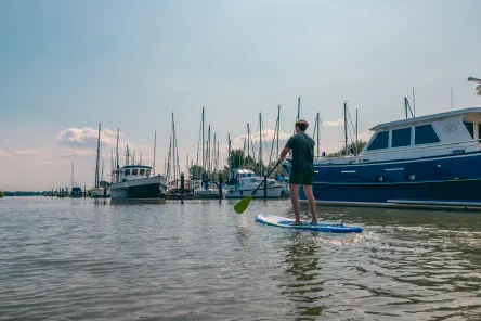 facilities-board-academy-europarcs-de-biesbosch