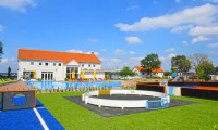 facilities-playfield-europarcs-veluwemeer