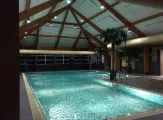 facilties-swimmingpool3-europarcs-de-zanding