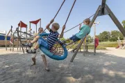 facilities-playground-outdoor-boys-europarcs-zuiderzee
