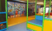 facilities-indoor-playgarden-europarcs-poort-van-amsterdam