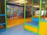 facilities-indoor-playgarden-europarcs-poort-van-amsterdam