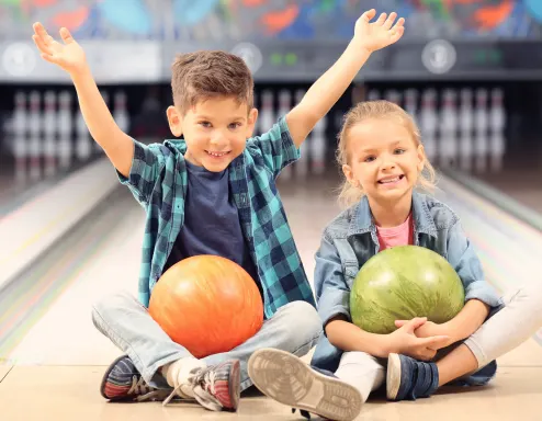 bowling-kids-europarcs-zuiderzee