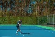 tenniscourt-europarcs-de-achterhoek