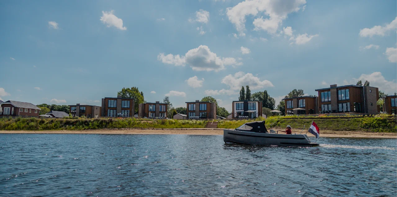 Meivakantie 2024 EuroParcs Meivakantie 2024 EuroParcs
