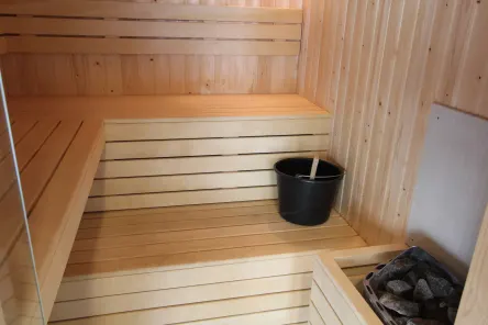 wellness-sauna-europarcs-spaarnwoude
