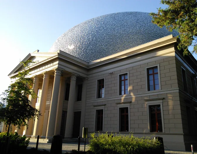 museum de fundatie zwolle