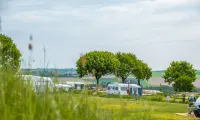 Gulperberg Camping View