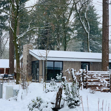 snow-holiday-homes-europarcs-de-utrechtse-heuvelrug-3