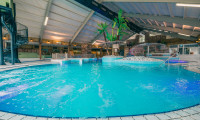 indoor-swimming-pool-europarcs-kaatsheuvel-2