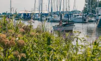 20210721-EuroParcs - De Biesbosch-boat rental