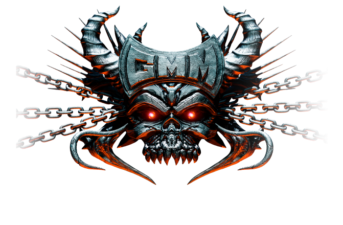 Graspop 2025 Overnachten EuroParcs