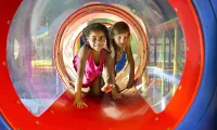 facilities-indoor-playground-girls-europarcs-zuiderzee-s
